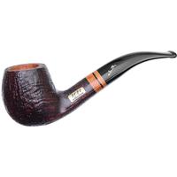 Savinelli Collection 2021 Sandblasted (6mm)