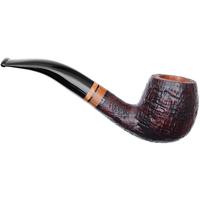 Savinelli Collection 2021 Sandblasted (6mm)