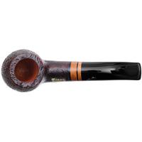 Savinelli Collection 2021 Sandblasted (6mm)