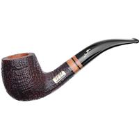 Savinelli Collection 2021 Sandblasted (9mm)