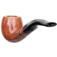Savinelli Collection 2021 Smooth Natural (6mm)