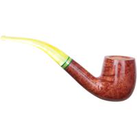 Savinelli Lime Smooth (606 KS) (9mm)