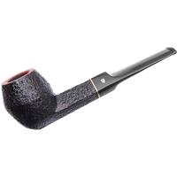 Savinelli Roma (510 KS) (9mm)