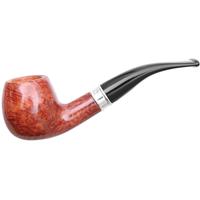 Savinelli 145th Anniversary Smooth Natural 142/145 (9mm)