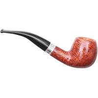 Savinelli 145th Anniversary Smooth Natural 142/145 (9mm)