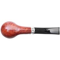 Savinelli 145th Anniversary Smooth Natural 142/145 (9mm)