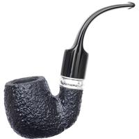 Savinelli Trevi Rusticated (614) (9mm)