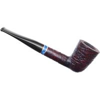 Savinelli Venezia Sandblasted Black 117/421 (9mm)