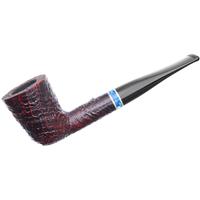 Savinelli Venezia Sandblasted Black 153/421 (6mm)