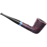Savinelli Venezia Sandblasted Black 153/421 (6mm)