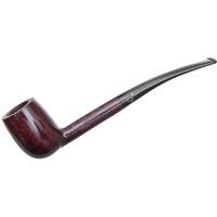 Savinelli Bing's Favorite Smooth (6mm)