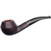 Savinelli Roma (673 KS) (9mm)