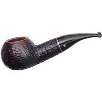 Savinelli Roma (320 KS) (9mm)