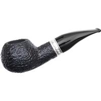 Savinelli Trevi Rusticated (320 KS) (9mm)