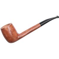 Savinelli Spring (812) (6mm)