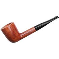 Savinelli Spring (412 KS) (9mm)