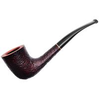 Savinelli Roma (413 KS) (6mm)