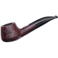 Savinelli Dante 700th Anniversary 215/700 (6mm)