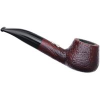 Savinelli Dante 700th Anniversary 215/700 (6mm)