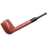 Savinelli Spring (701) (6mm)
