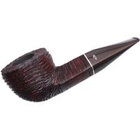 Savinelli Mega Rusticated (510) (9mm)