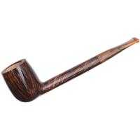 Savinelli Tundra Smooth (802) (6mm)