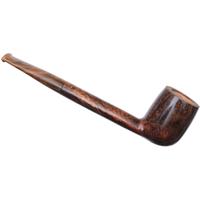 Savinelli Tundra Smooth (802) (6mm)