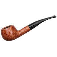 Savinelli Siena (315 KS) (9mm)