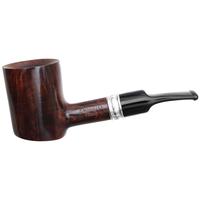 Savinelli Trevi Smooth (311 KS) (9mm)