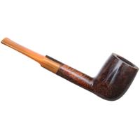 Savinelli Tundra Smooth (114 KS) (9mm)