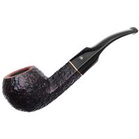 Savinelli Roma (623) (9mm)