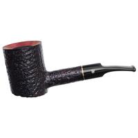 Savinelli Roma (311 KS) (6mm)