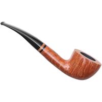 Savinelli Collection 2022 Smooth Natural (9mm)