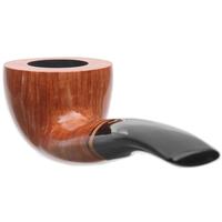 Savinelli Collection 2022 Smooth Natural (9mm)