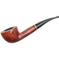 Savinelli Collection 2022 Smooth Brown (9mm)