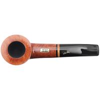Savinelli Collection 2022 Smooth Brown (9mm)