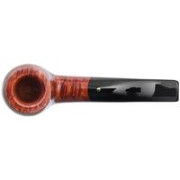 Savinelli Punto Oro Gold Smooth (616 KS) (9mm)
