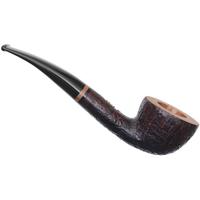 Savinelli Collection 2022 Smooth Top (9mm)