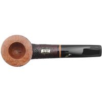 Savinelli Collection 2022 Smooth Top (9mm)