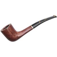 Savinelli Oscar Tiger Smooth (404) (6mm)