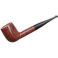 Savinelli Spring (111 KS) (9mm)