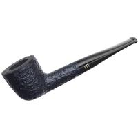 Savinelli Minuto Rusticated Blue (401) (6mm)