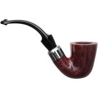 Savinelli Dry System Smooth (621) (9mm)