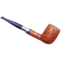 Savinelli Eleganza Smooth Natural (111 KS) (9mm)