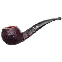 Savinelli Roma (673 KS) (6mm)