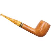 Savinelli Miele (128) (9mm)