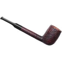 Savinelli Punto Oro Gold Sandblasted (701) (6mm)