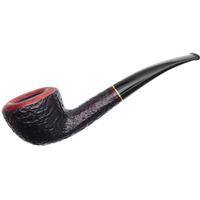 Savinelli Roma (316 KS) (6mm)