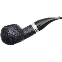 Savinelli Trevi Rusticated (320 KS) (6mm)