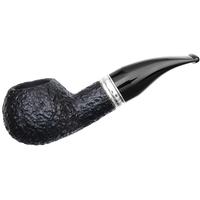 Savinelli Trevi Rusticated (320 KS) (6mm)
